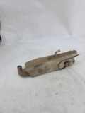 Fensterwaschtank MITSUBISHI PAJERO SPORT I (K7_, K9_) 2.5 TD (K94W) 860141200