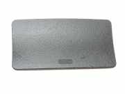 Mittelkonsole Unterbau Mercedes-Benz M-Klasse (W163) 18111118