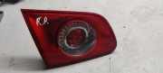 Heckklappenleuchte links VW PASSAT B7 ALLTRACK (365) 2.0 TDI 3c9945093