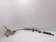 Schalthebel Hyundai i40 CW (VF)