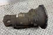 Schaltgetriebe Land Rover Range Rover Sport (L320) 8H227000AB