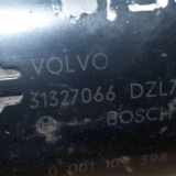 Anlasser VOLVO XC60 2.4 D 31327066 08676896