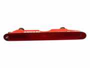 Zusatzbremsleuchte PEUGEOT PARTNER Furgon (5) 1.9 D 89093986