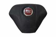 Lenkrad Airbag FIAT DOBLO MPV (263_) 1.6 D Multijet 07354968570