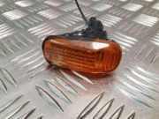 Kotflügelblinker vorne rechts HONDA JAZZ II (GD_, GE3, GE2) 1.3 (GD1)