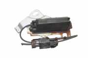 Reifendrucksensor LEXUS LS (_F4_) 600h AWD 89765-50010
