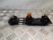 Rücklichtkontakte JEEP GRAND CHEROKEE III (WH, WK) 3.0 CRD 4x4 61A30020439