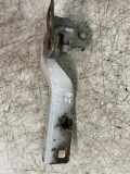 Motorhaubenscharnier links Peugeot Boxer Kasten ()