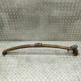 Blattfeder hinten rechts IVECO DAILY V Furgon/Estate 35C15 V, 40C15 V 504119154