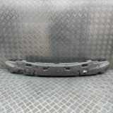 Frontstoßstangenverstärkungsschaum