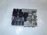 Sicherungskasten Nissan Murano I (Z50) 284B7CD710