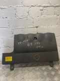 Motorabdeckung NISSAN PRIMERA Estate (WP12) 2.2 dCi