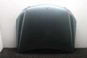 Motorhaube MERCEDES-BENZ C T-Model (S204) C 350 CDI (204.223) 779 Alabandite gray