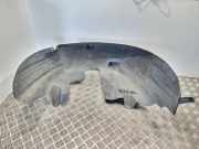 Radhaus rechts hinten Opel Astra J GTC () 13271361