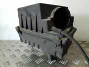 Luftfiltergehäuse Ford Focus IV (HN) YS4U9600DA