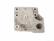 Lagerung für Motor Porsche Cayenne 2 (92A) 9481162012