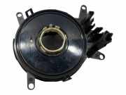 LENKWINKELSENSOR AIRBAGSCHLEIFRING WICKELFEDER BMW 3 Touring (E91) 325 xi 6976394