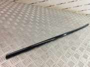 Türverkleidung links hinten BMW X1 (F48) 7410463