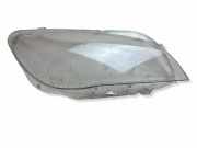 Scheinwerferglas vorne rechts BMW 7 (F01, F02) 750 i xDrive 12660