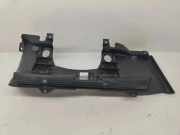 Andere Teile des Innenraums VW GOLF VII Variant (BA5, BV5) 2.0 TDI 1J1858393A