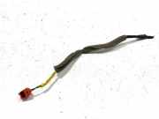 Kabelbaum MAZDA CX-7 (ER) 2.3 MZR DISI Turbo