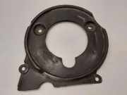 Timing Belt Protection Cover AUDI A4 (8K2, B8) S4 quattro 038109175