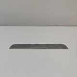 Schwellerzierleiste hinten rechts CITROËN DS7 Crossback 1.5 BlueHDi (JCYHZJ, JCYHZR) 98224855VV