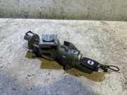 Zündschloss FORD MONDEO IV Sedan (BA7) 2.0 LPG 3M513F880AD