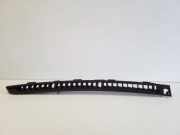 Lüftungsgitter Armaturenbrett Opel Grandland X (A18)