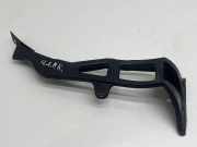 Stoßstangenhalter vorne links MERCEDES-BENZ CLA Shooting Brake (X117) CLA 250 4-matic (117.946) A1178850521