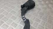 Gaspedal MAZDA 3 (BK) 1.6 DI Turbo 00864101