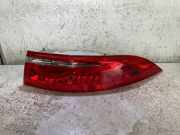 Rücklicht hinten links JAGUAR XF (X260) 3.0 GX6313404BE