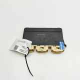 Steuergerät Sitz vorne rechts MERCEDES-BENZ CLA Coupe (C117) CLA 180 (117.342) A1669006007 A1668200926