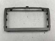 Dekoration des Navigationsbildschirms TOYOTA AVENSIS Estate (_T27_) 1.8 (ZRT271_) 0519005210