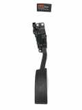 Gaspedal ALFA ROMEO BRERA (939_) 2.4 JTDM 20V 60695128
