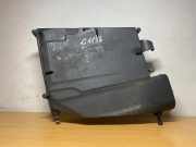 Luftfilterkasten MERCEDES-BENZ E (W211) E 320 (211.065) #C1188 A6420940204