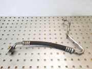 Kondensatorschlauch BMW 5er Touring (E61)