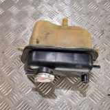 Ausgleichsbehälter HONDA ACCORD VII (CL, CN) 2.2 i-CTDi (CN1)