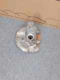 Radnaben vorne links MINI CABRIO (F57) John Cooper Works 6870831