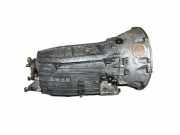 Schaltgetriebe Mercedes-Benz SL (R230) A2112701603
