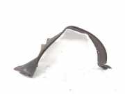 Radhaus rechts vorne Mercedes-Benz E-Klasse (W124) 1248840835