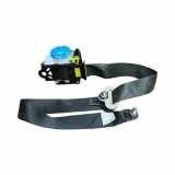 Sicherheitsgurt vorne links MAZDA 6 Sedan (GH) 1.8 MZR TKAH2EH947