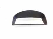 Geschwindigkeitsmesserverkleidung TOYOTA COROLLA Estate (_E12_) 2.0 D-4D (CDE120_) 5540312050