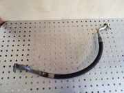 Klimaleitung VOLVO XC60 II (246) 2.0 D4 6G9N19N601JC