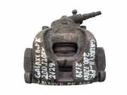 Bremssattel links vorne Ford Galaxy (CK)