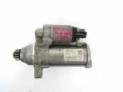 Anlasser VW Up (AA) 02M911021G