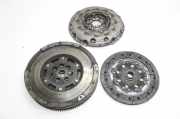 Kupplungssatz HYUNDAI i30 FASTBACK 2.0 N 41300-24050 41100-24050