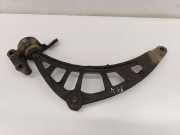 Querlenkerabstützung Mini Mini Paceman (R61) 9806519