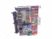 Sicherungskasten Opel Vectra B CC (J96) 90583459