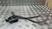 Sauerstoffsensor (Lambdasensor) SKODA OCTAVIA III (5E3) 2.0 TDI 04L907805BQ